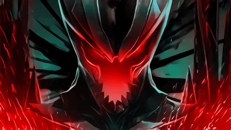 terrorblade arcana icon|All TERRORBLADE Arcana Prismatic Gems Preview : r/DotA2.